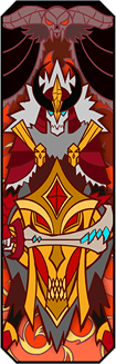 ATK 1-Star