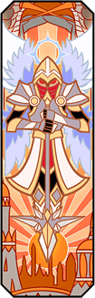 HP 1-Star