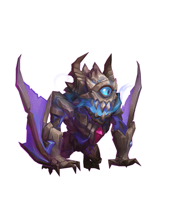Ghoulem