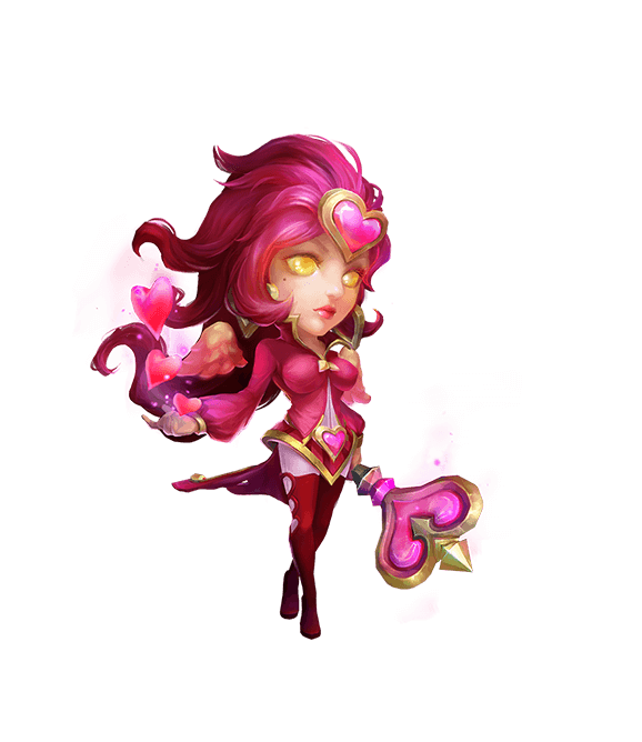 Valentina