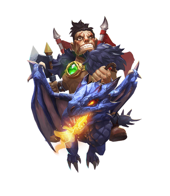 Dracax