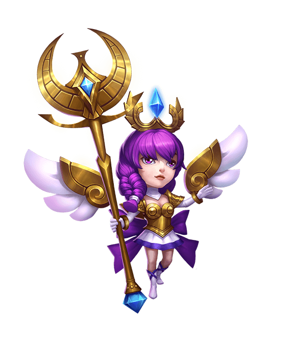 Athene