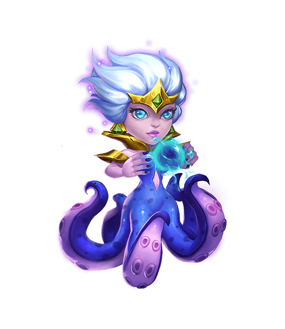 Cirrina