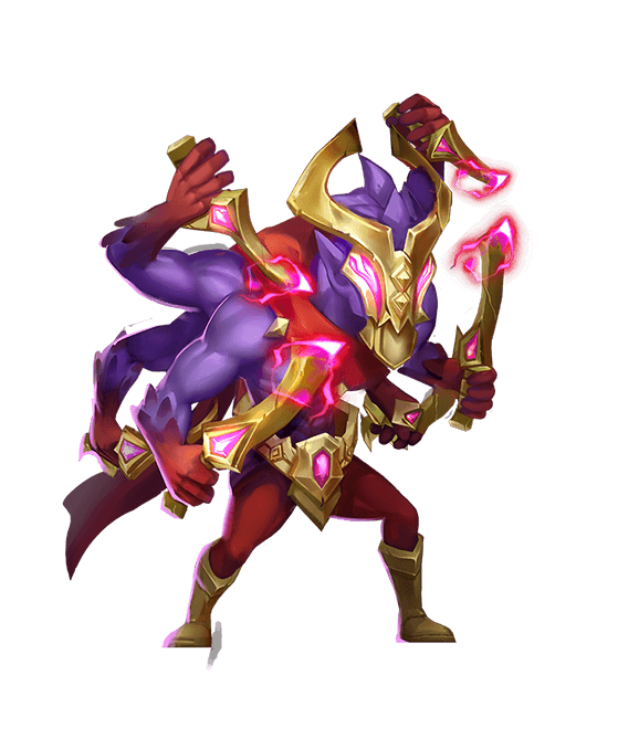 Asura