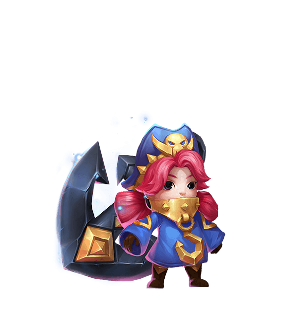 Commodora