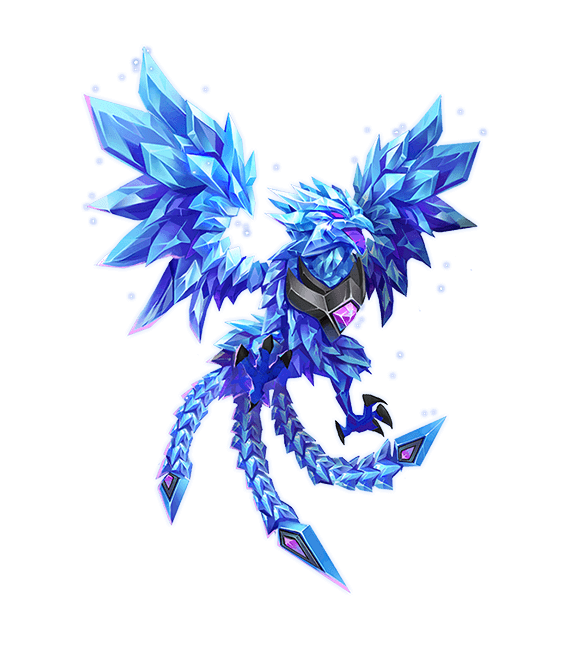 Lazulix