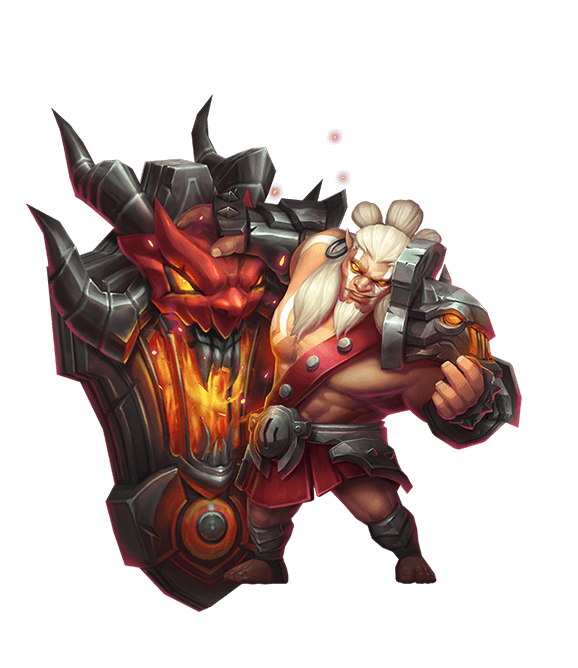 Svalinn