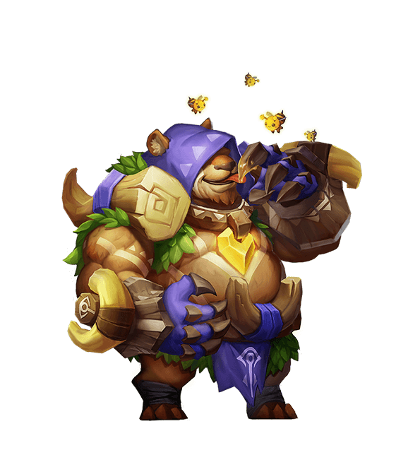 Jumbear