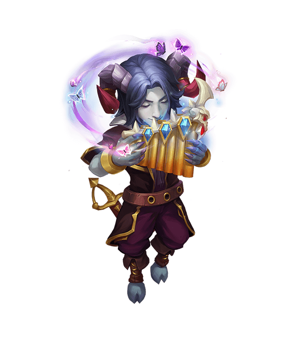 Rambard