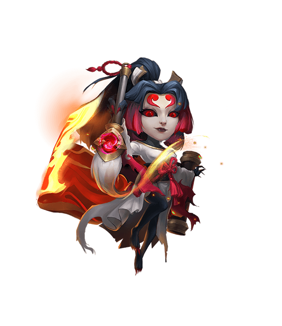 Hex Painter