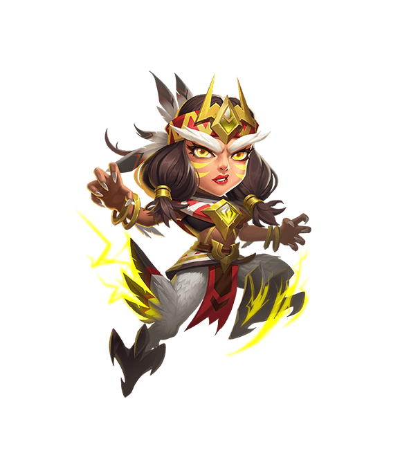 Stormwing
