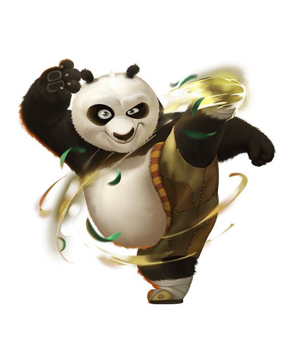 Po