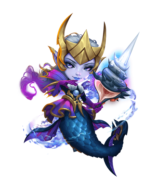 Tempestia