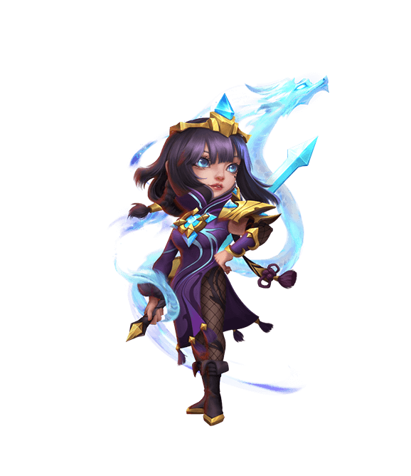 Drakhaira