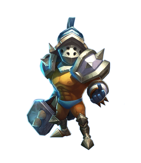 Executioner