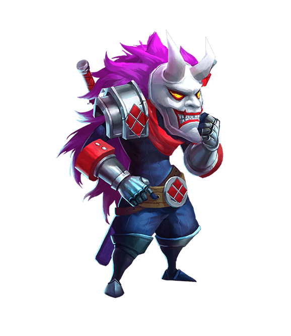 Ninja
