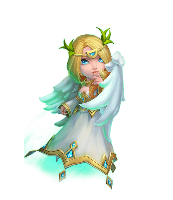 Angel