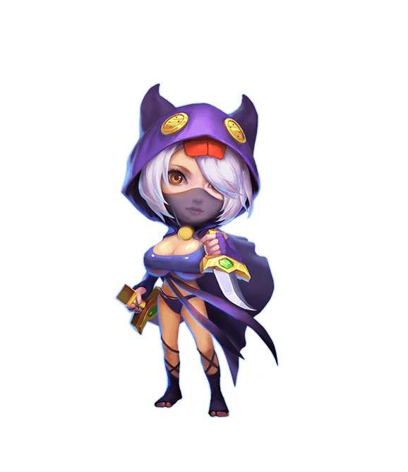 Assassin
