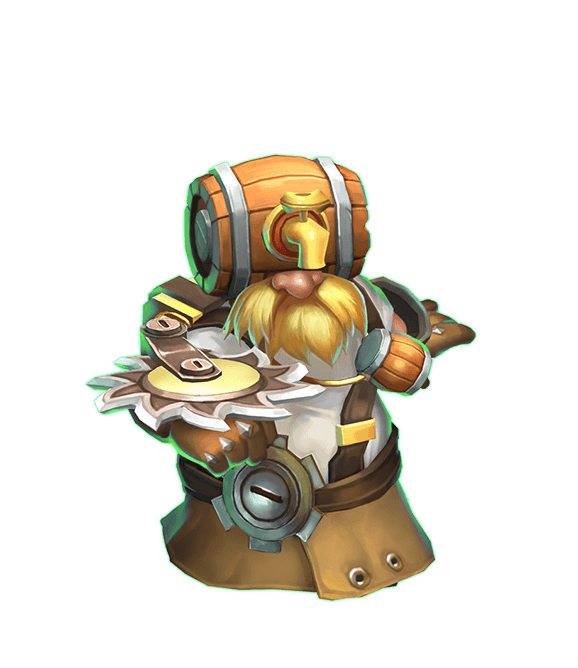 Engineer