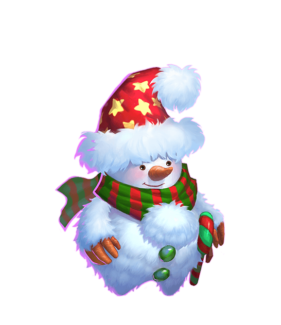 Snowzilla