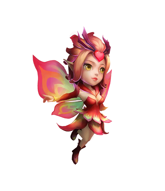 Pixie