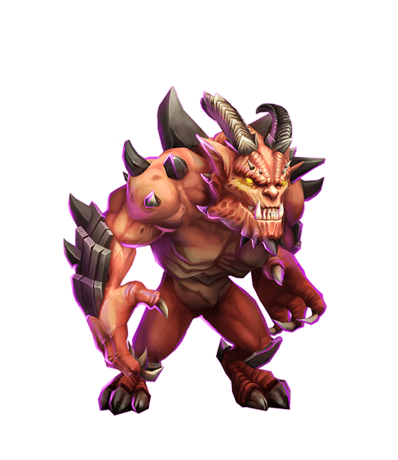 Destroyer