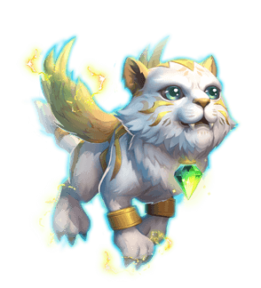 Furrocity