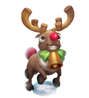 Jingle Bells