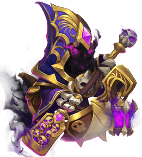 Soul Ferry