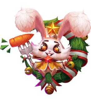 Bountiful Gift