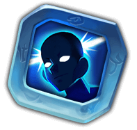 Inspire Insignia