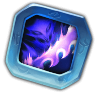 Tyranny Insignia
