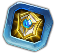 Lawful Shield Insignia