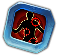 Zero In Insignia
