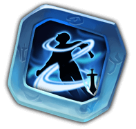 Nightmare Insignia
