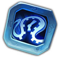 Time Steer Insignia
