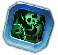 Plague Insignia