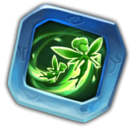 Fairy Dance Insignia