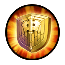 Divine Shield