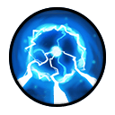 High Voltage
