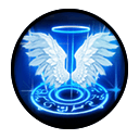 Revive
