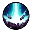 Wraith Fire