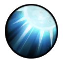 Light's Rite