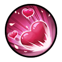 Love To Death