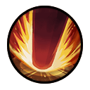 Shock Pillar