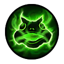 Septic Swamp