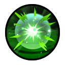 Plantagion