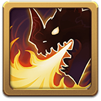 Dragon's Breath