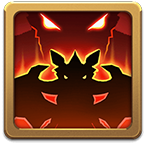 Dragon's Spite
