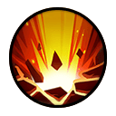 Epicenter